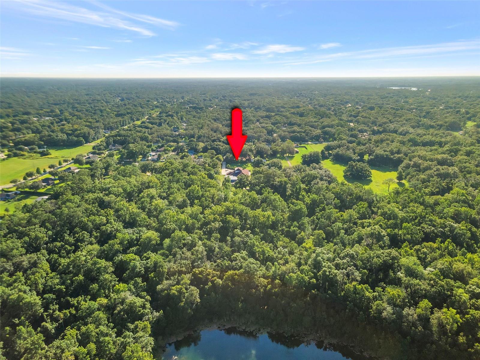 ZADE INC MINOR SUB - Residential