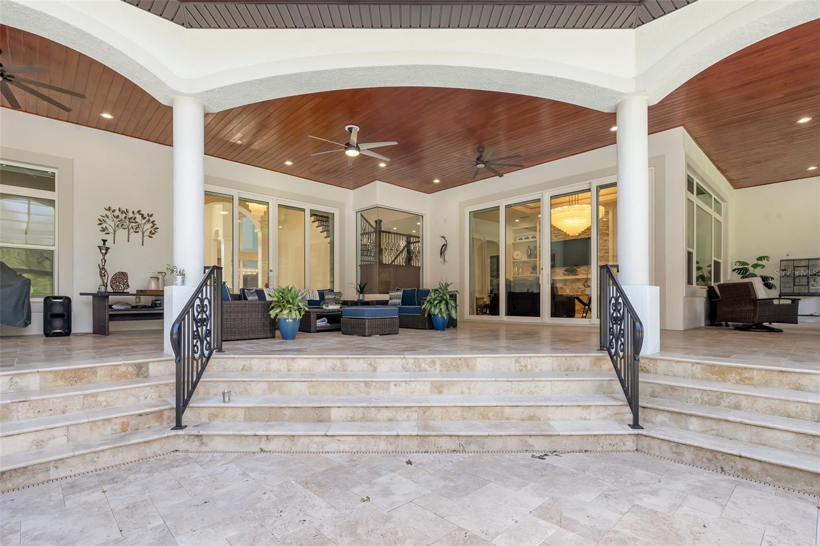 ZADE INC MINOR SUB - Residential