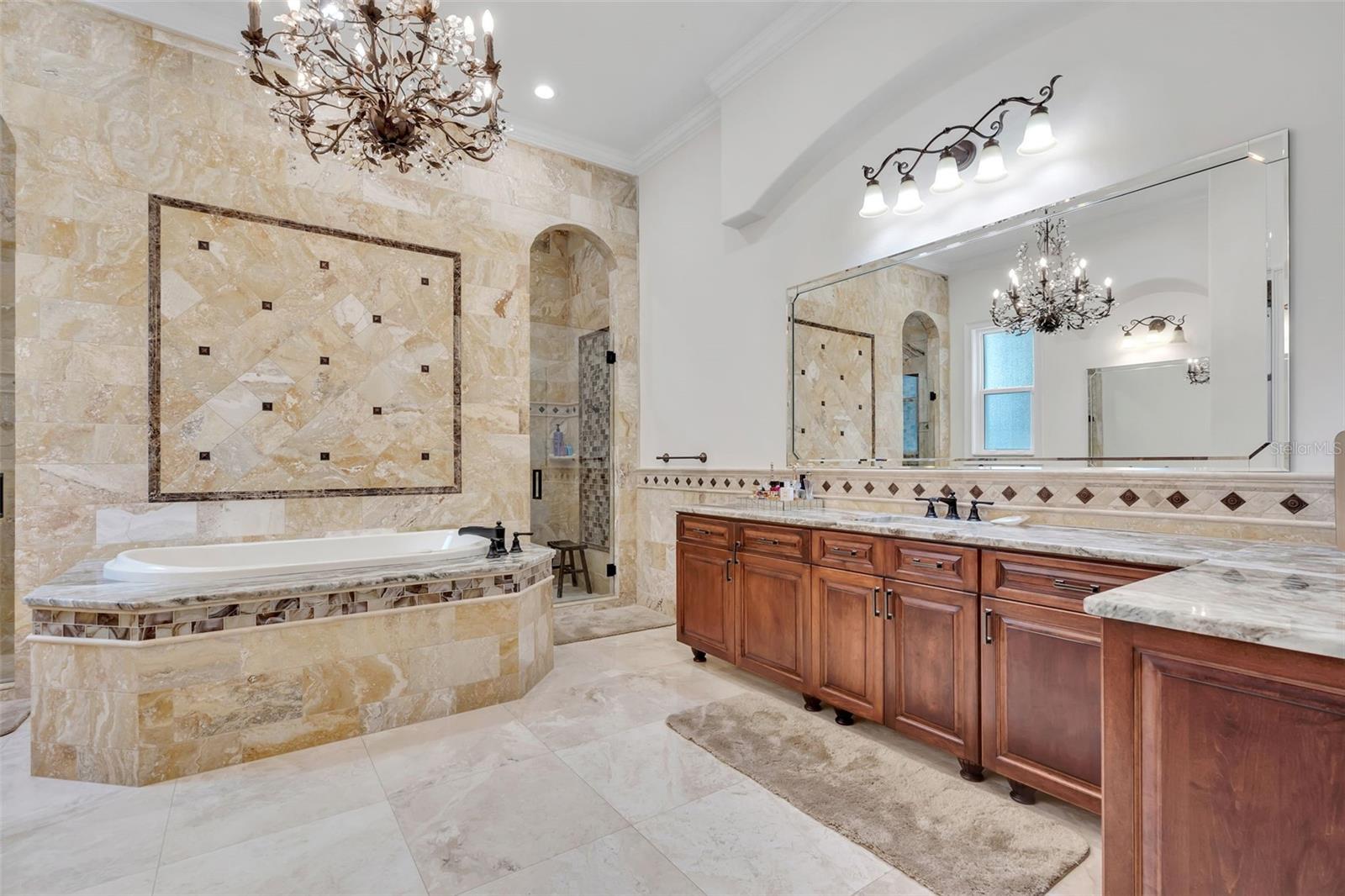 ZADE INC MINOR SUB - Residential