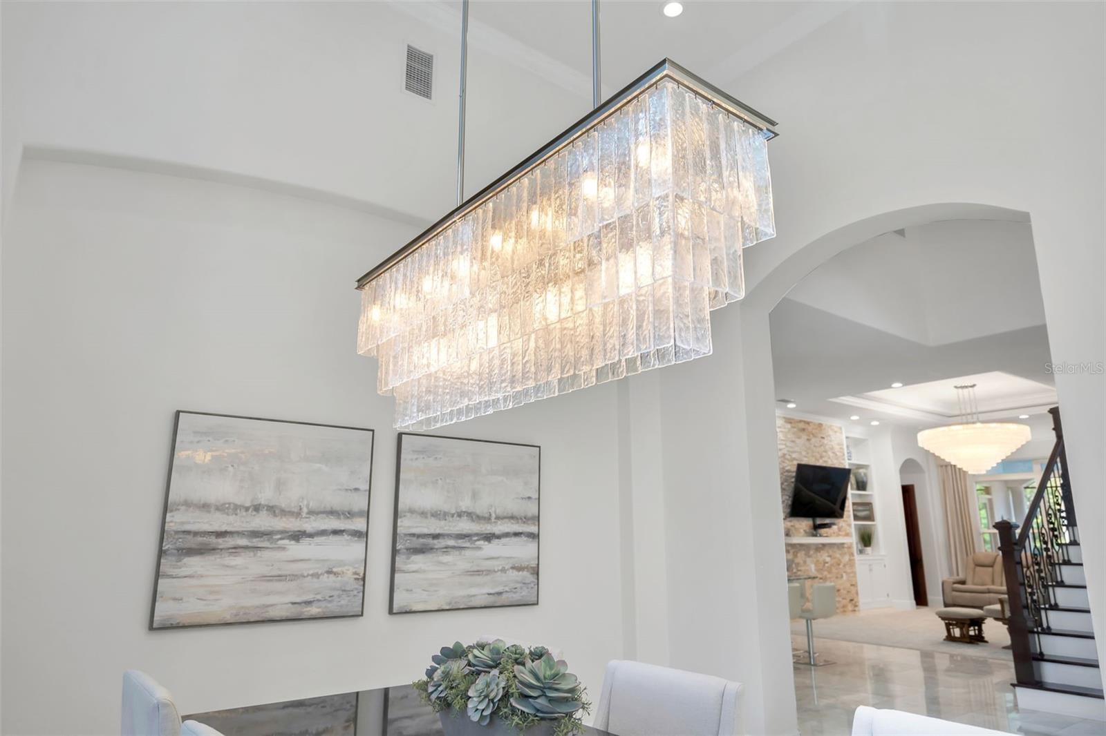 ZADE INC MINOR SUB - Residential