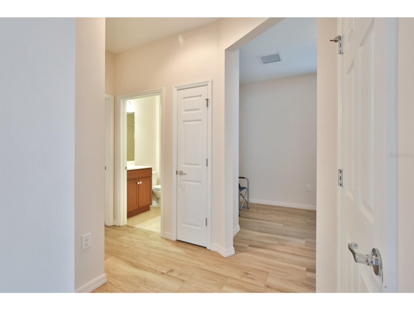 ISLANDWALK/WEST VLGS PH 1C-A - Residential Lease