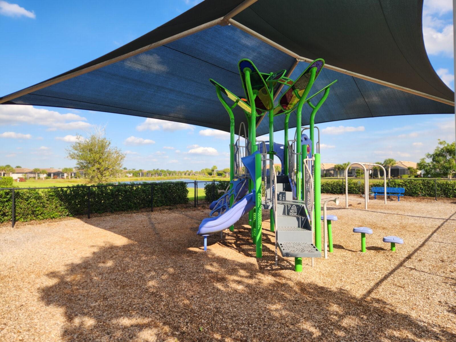 ISLANDWALK/WEST VLGS PH 1C-A - Residential Lease