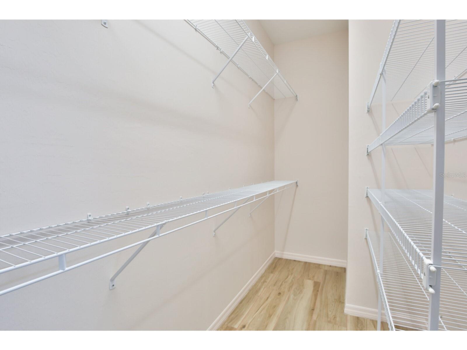 ISLANDWALK/WEST VLGS PH 1C-A - Residential Lease