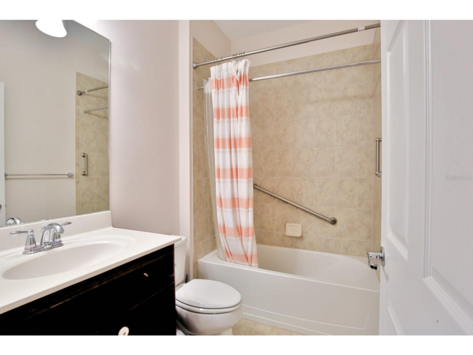 ISLANDWALK/WEST VLGS PH 1C-A - Residential Lease