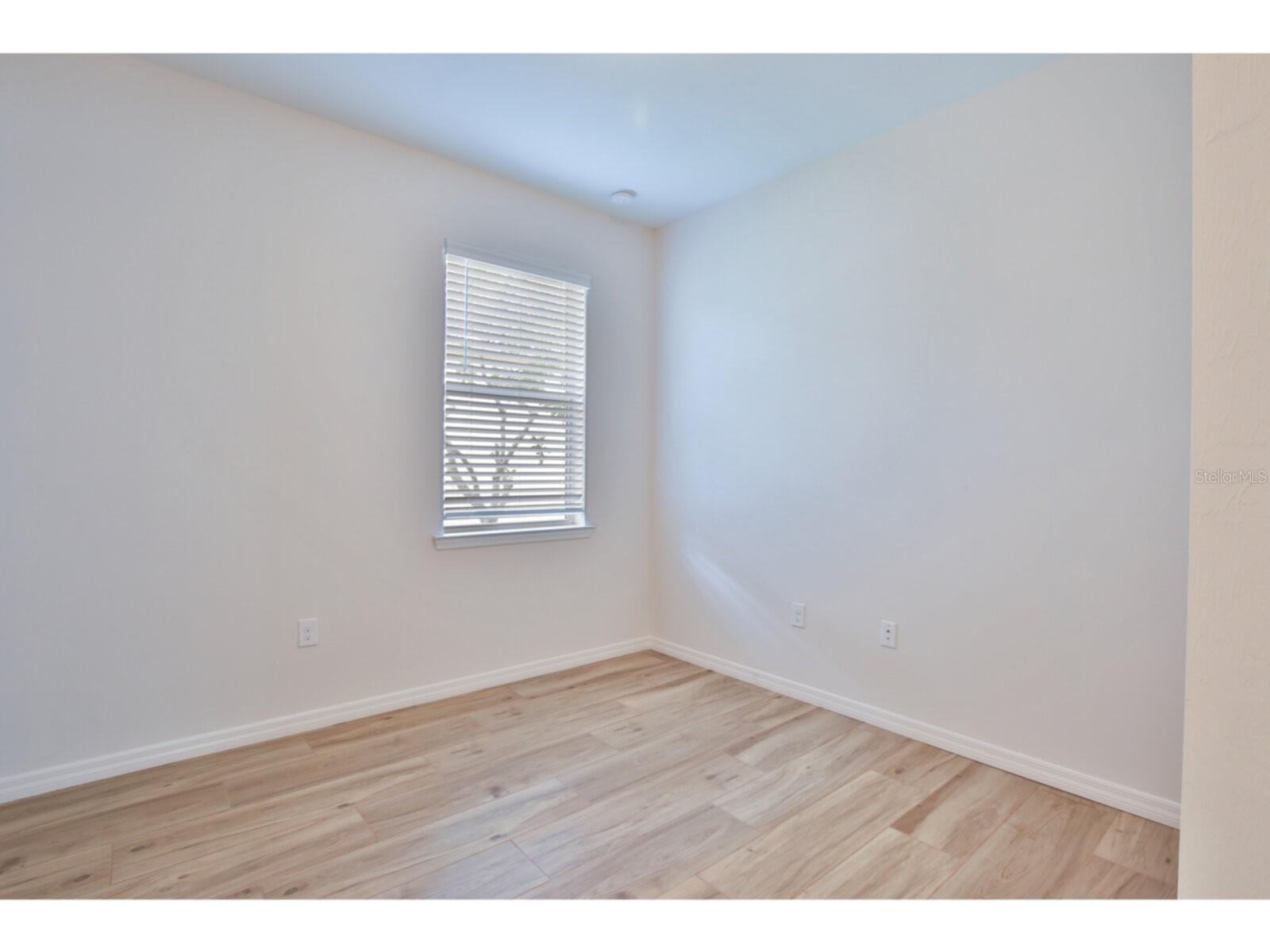 ISLANDWALK/WEST VLGS PH 1C-A - Residential Lease