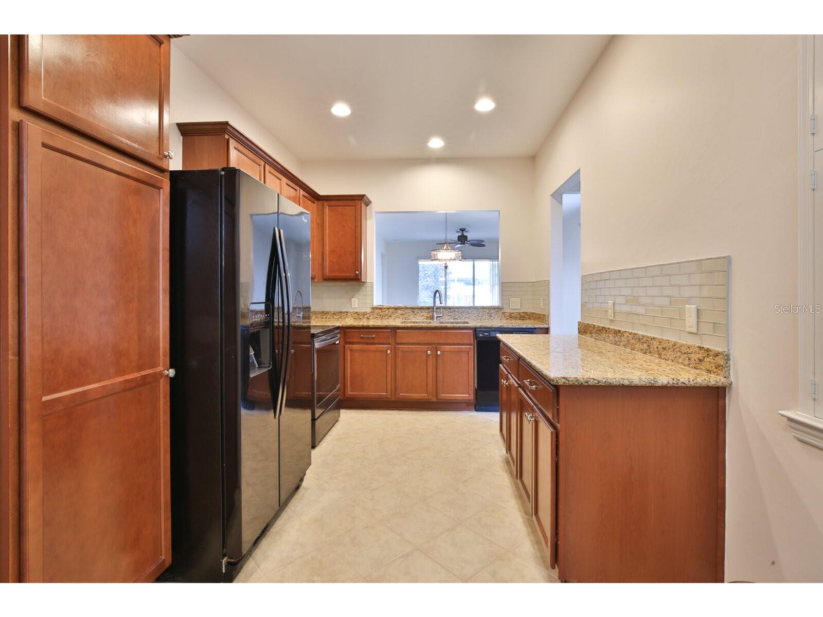 ISLANDWALK/WEST VLGS PH 1C-A - Residential Lease