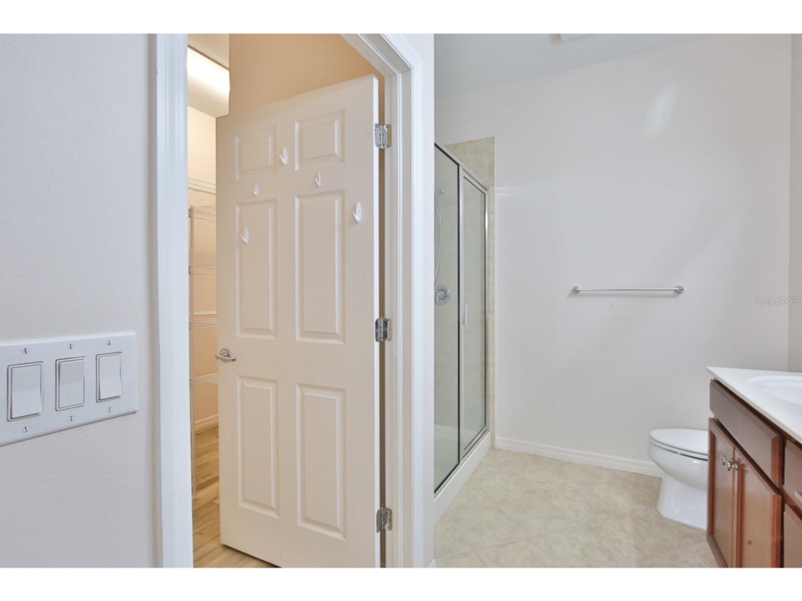 ISLANDWALK/WEST VLGS PH 1C-A - Residential Lease