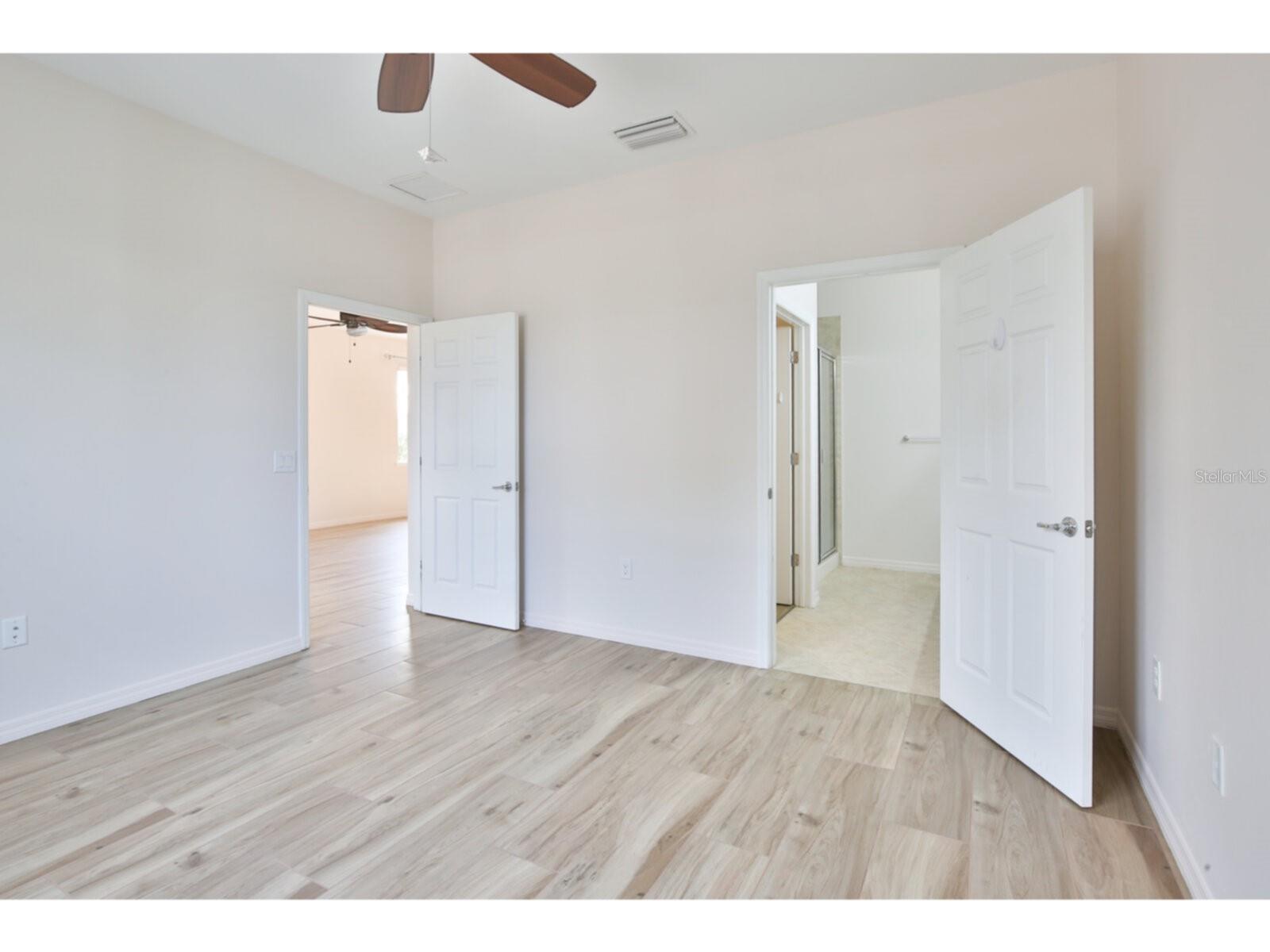 ISLANDWALK/WEST VLGS PH 1C-A - Residential Lease