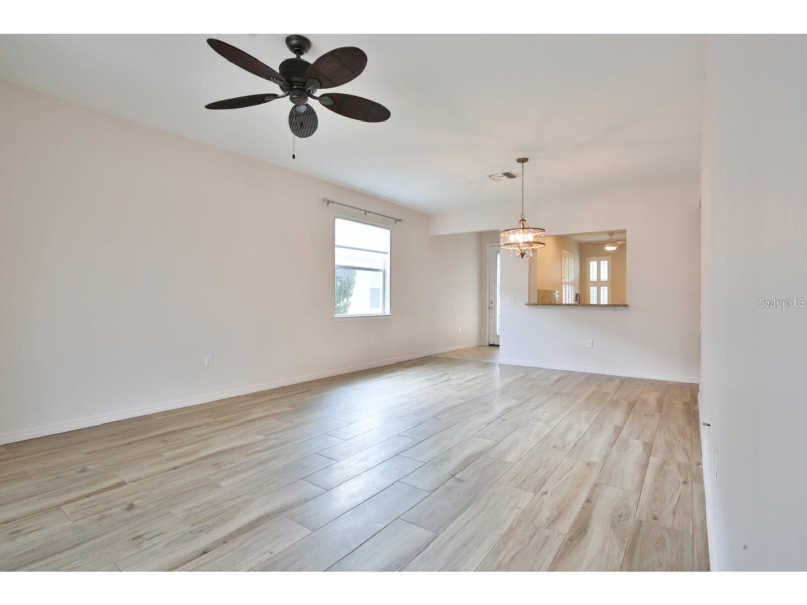 ISLANDWALK/WEST VLGS PH 1C-A - Residential Lease