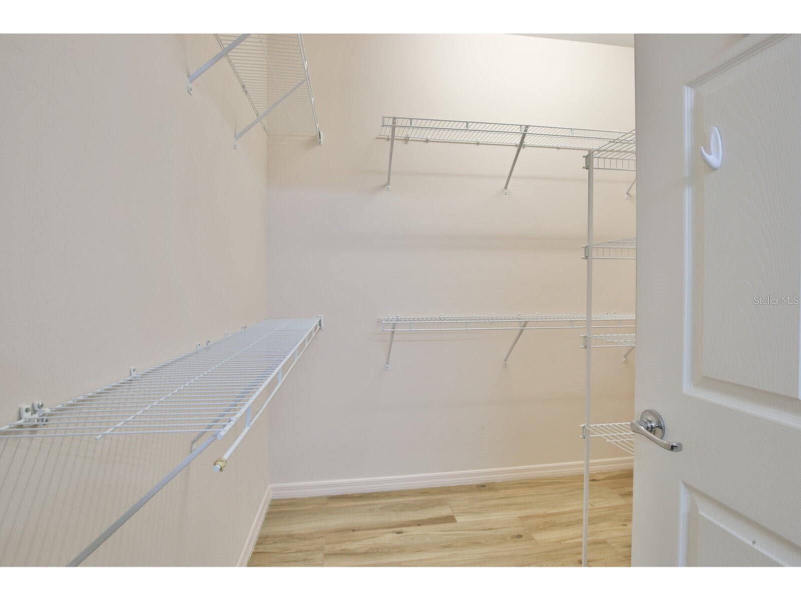 ISLANDWALK/WEST VLGS PH 1C-A - Residential Lease