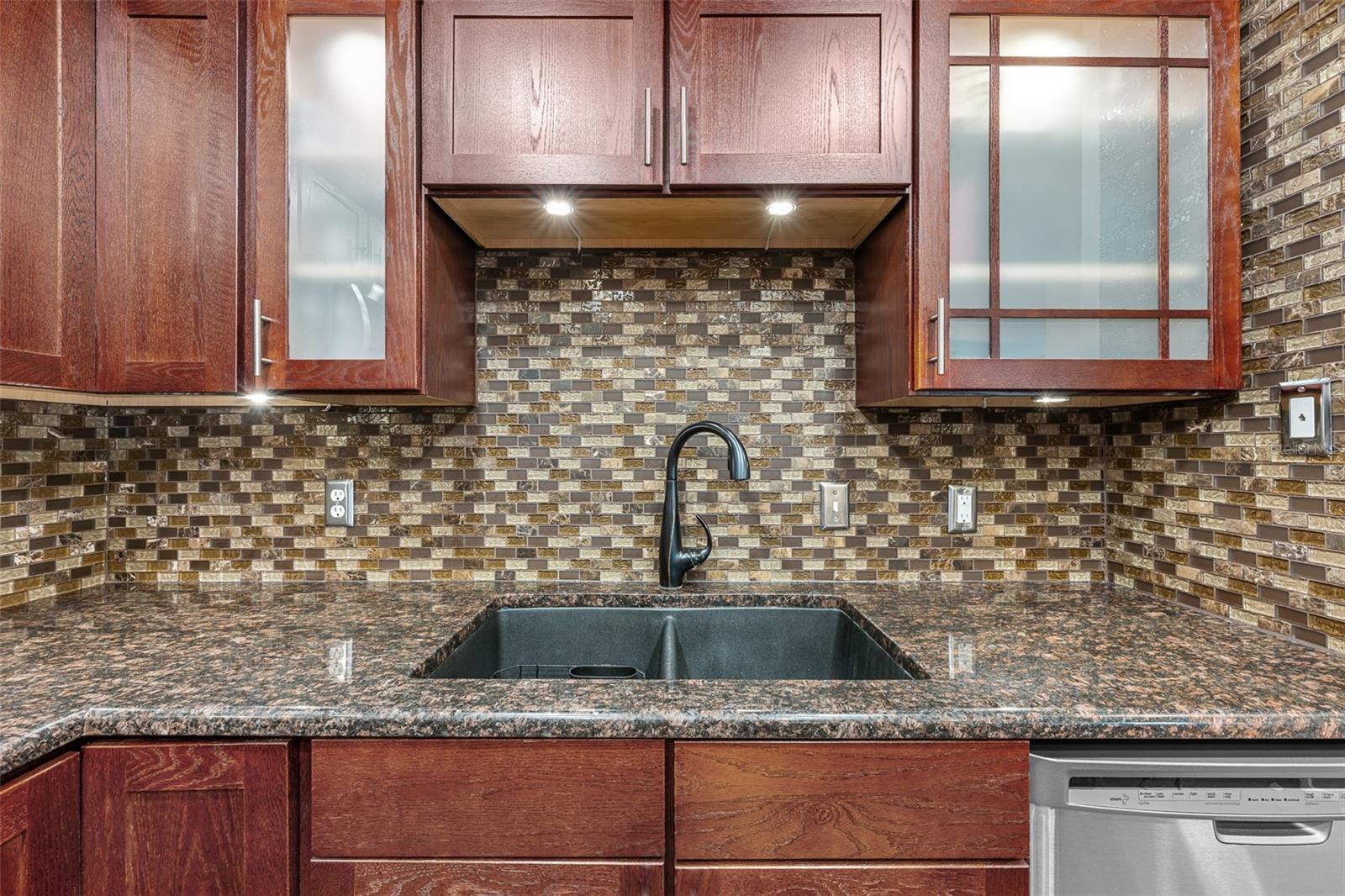 HIGHLANDS AT HUNTERS GREEN A CONDO - Residential