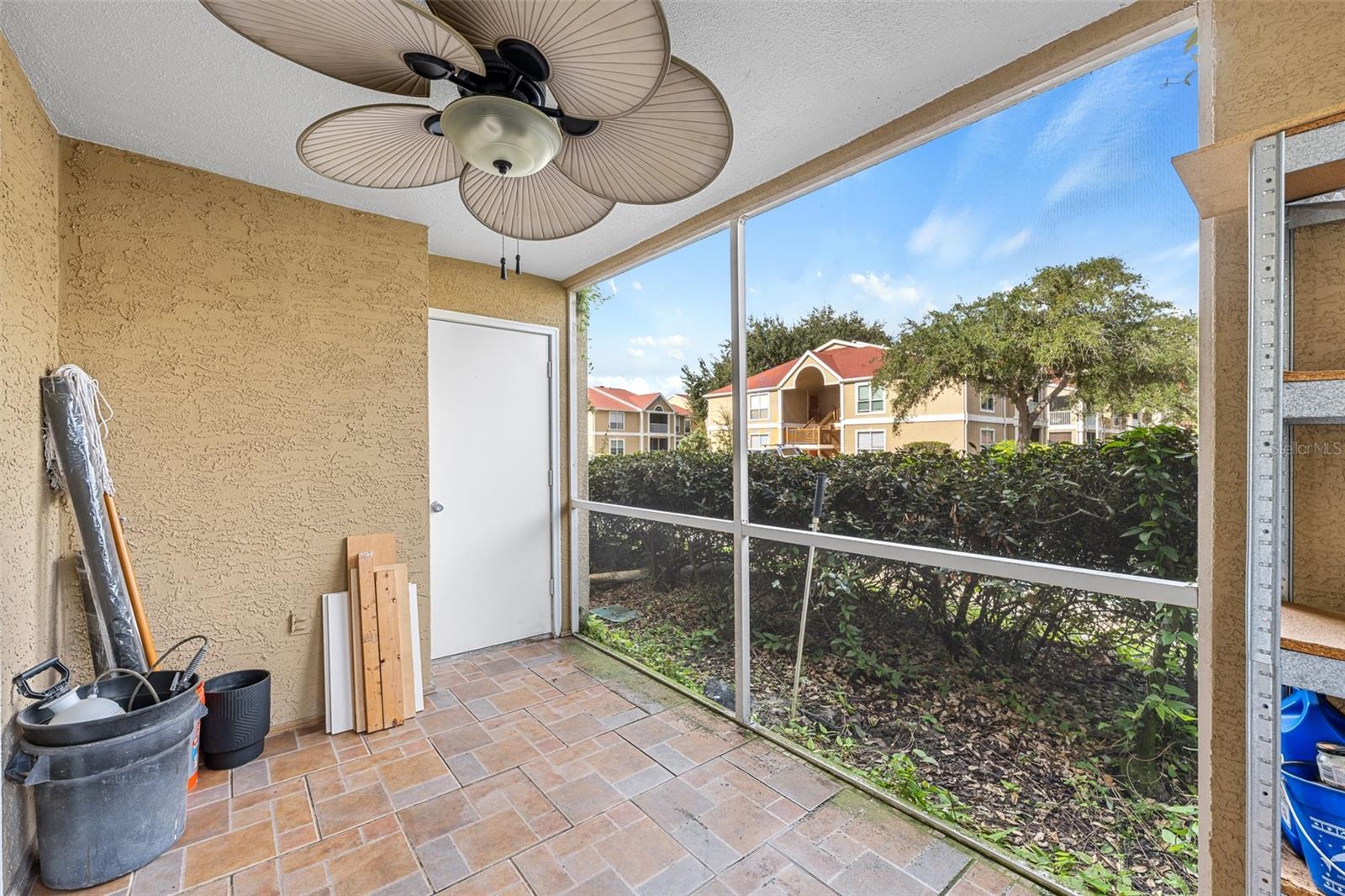 HIGHLANDS AT HUNTERS GREEN A CONDO - Residential