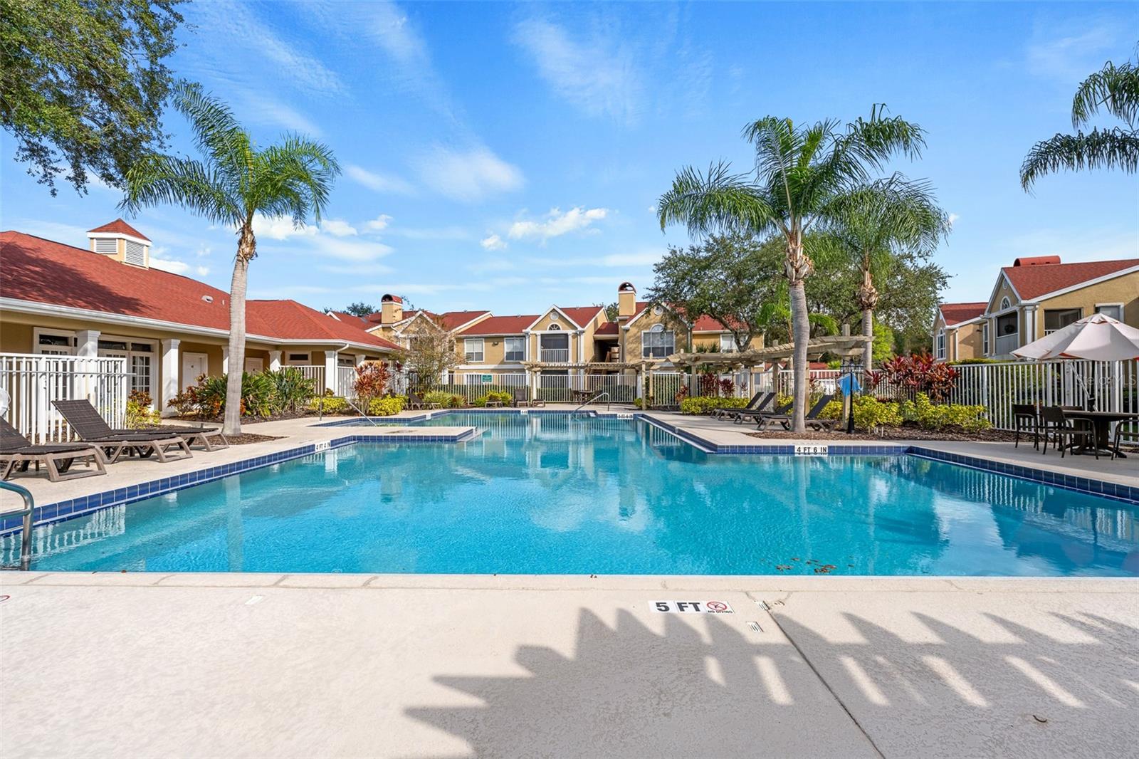 HIGHLANDS AT HUNTERS GREEN A CONDO - Residential