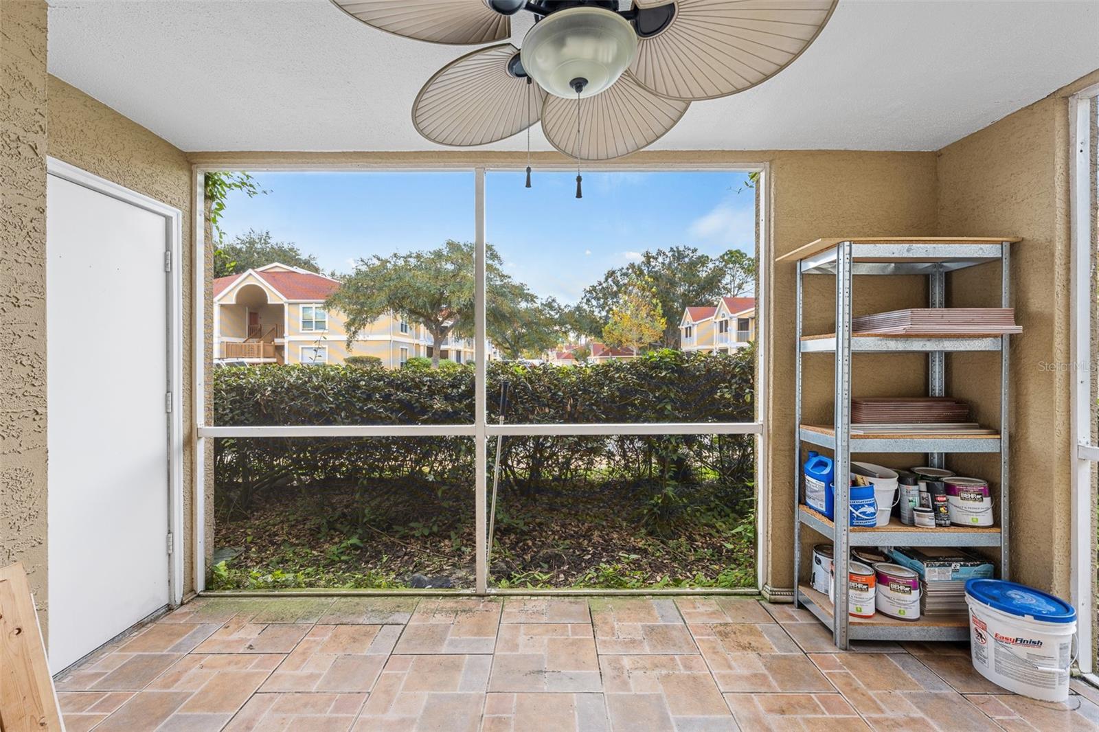 HIGHLANDS AT HUNTERS GREEN A CONDO - Residential