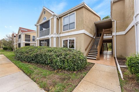 Photo of 9481 Highland Oak Drive #1709, Tampa, FL 33647 (MLS # TB8452308)