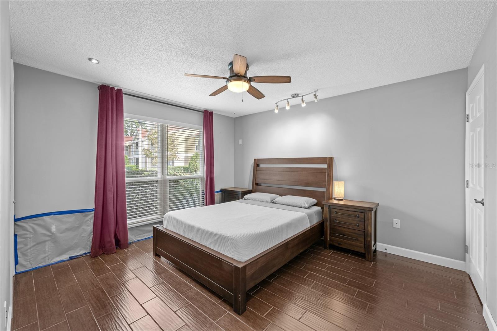 HIGHLANDS AT HUNTERS GREEN A CONDO - Residential