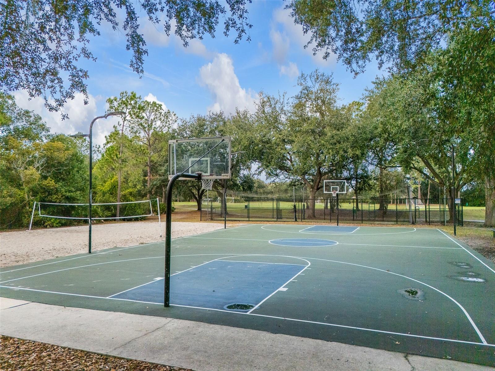 HIGHLANDS AT HUNTERS GREEN A CONDO - Residential