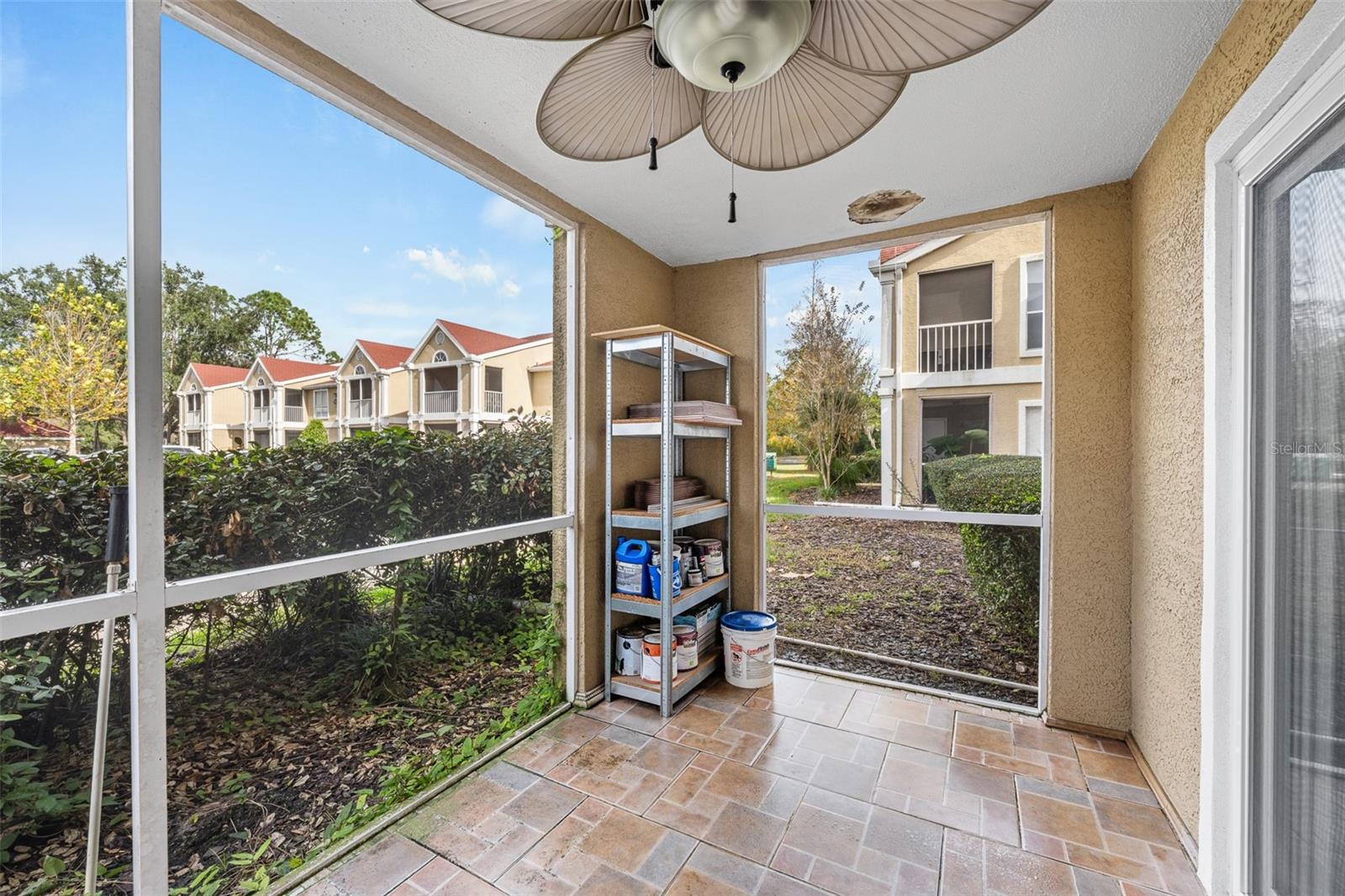 HIGHLANDS AT HUNTERS GREEN A CONDO - Residential