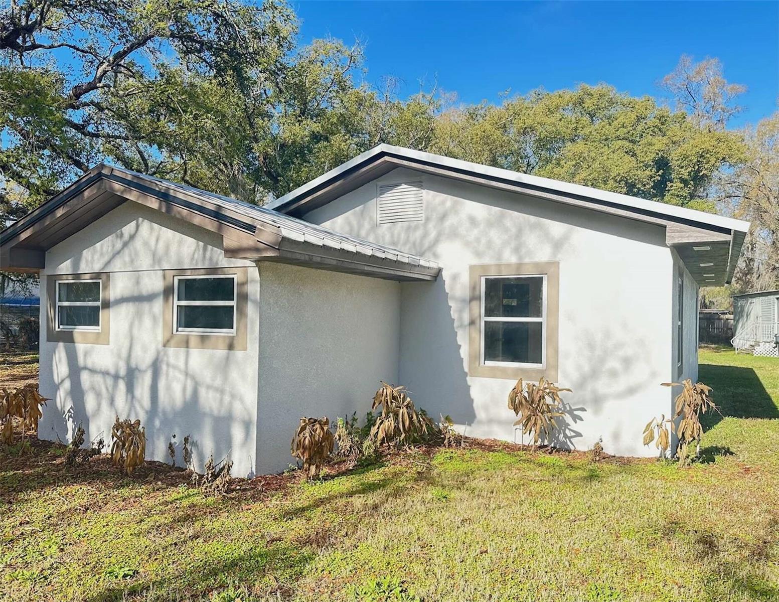 EDGEWOOD PARK SUB - Residential Income