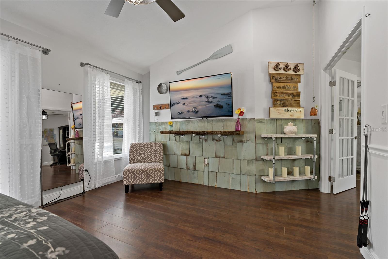 RUSTIC OAKS 1ST ADD - Residential Lease