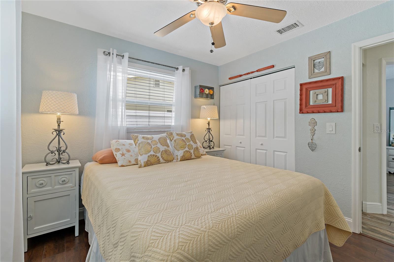 RUSTIC OAKS 1ST ADD - Residential Lease