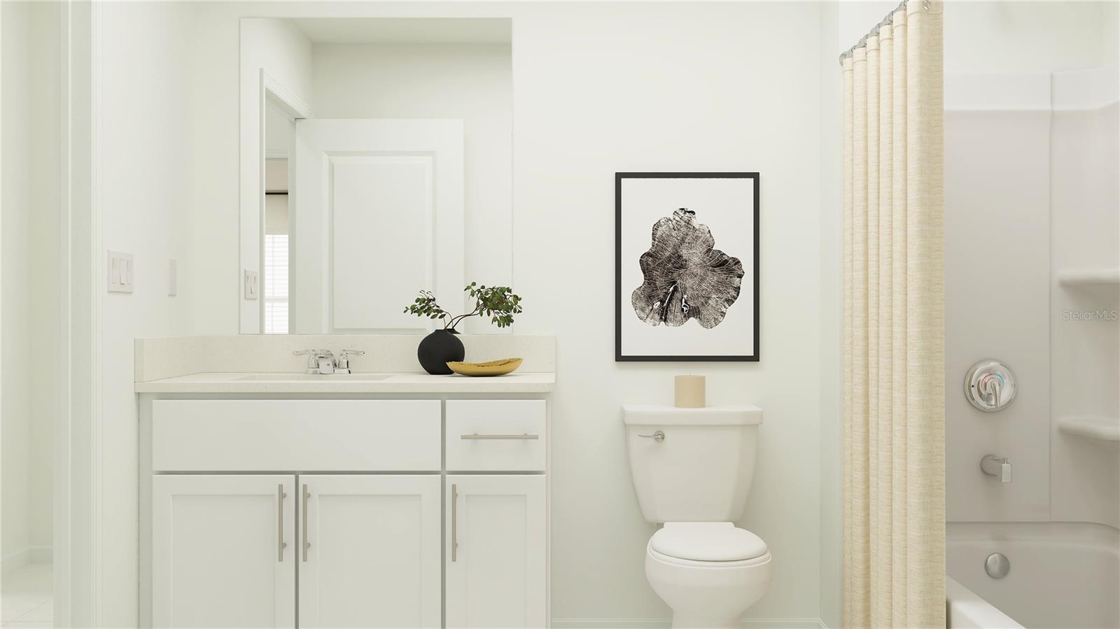 8520 BELLA MAR TRAIL