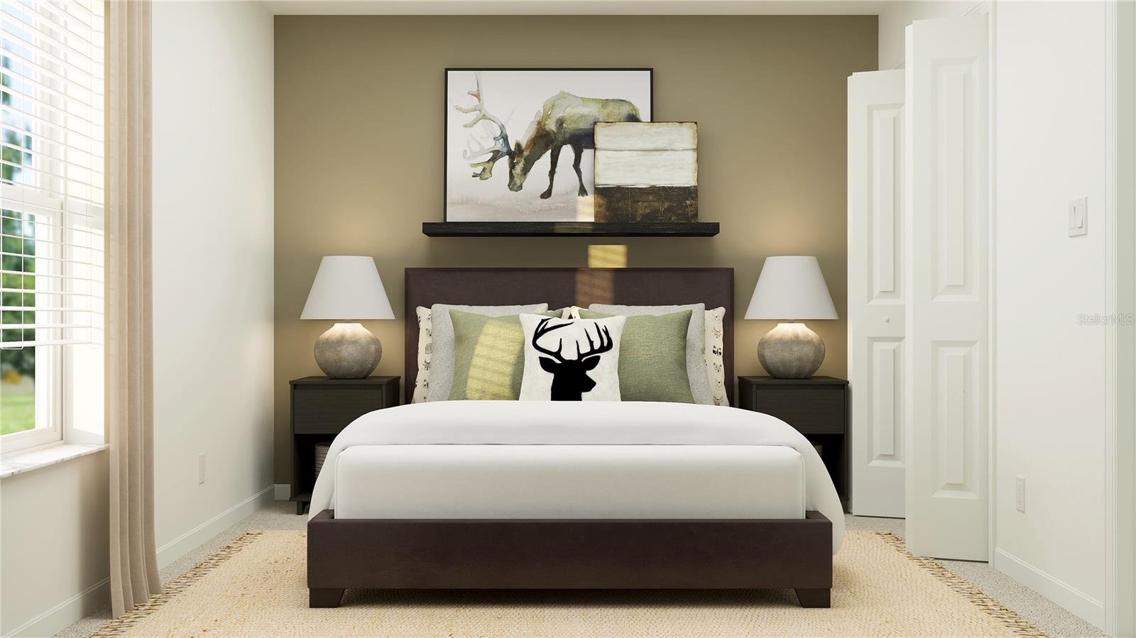 8520 BELLA MAR TRAIL