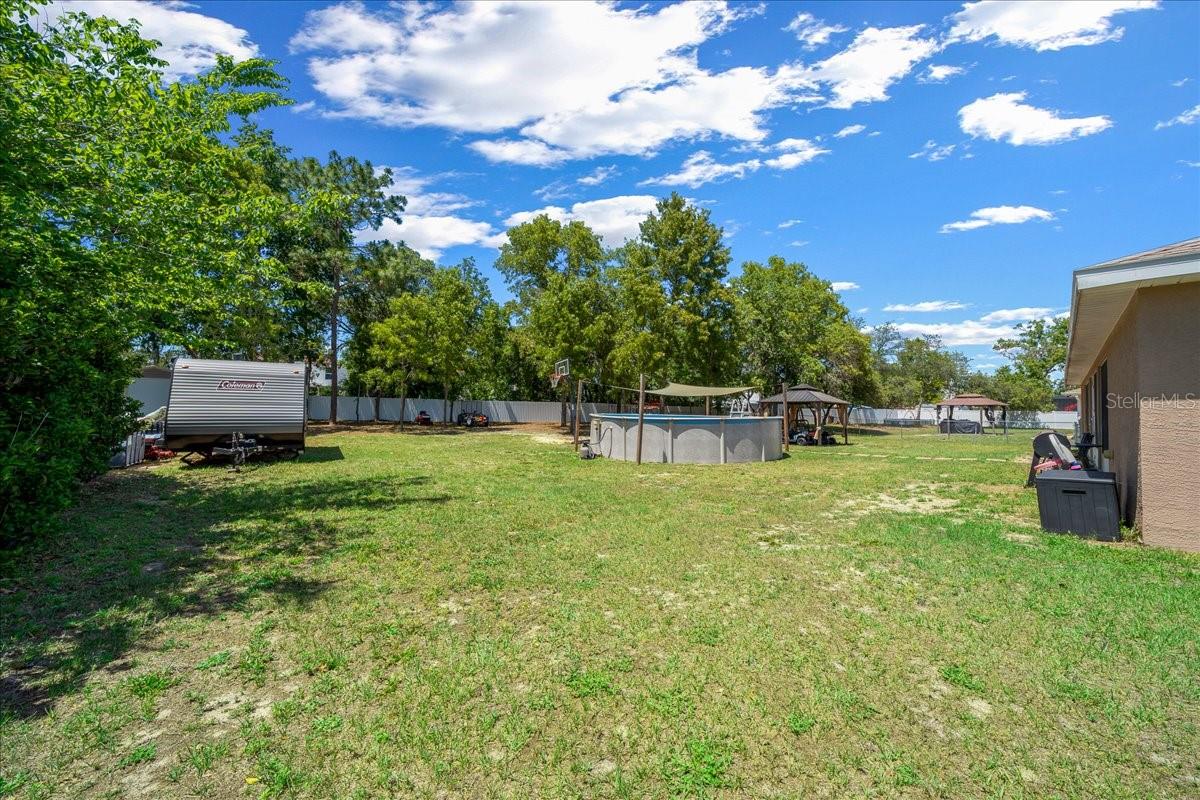 KINGSLAND COUNTRY ESTATE - Residential