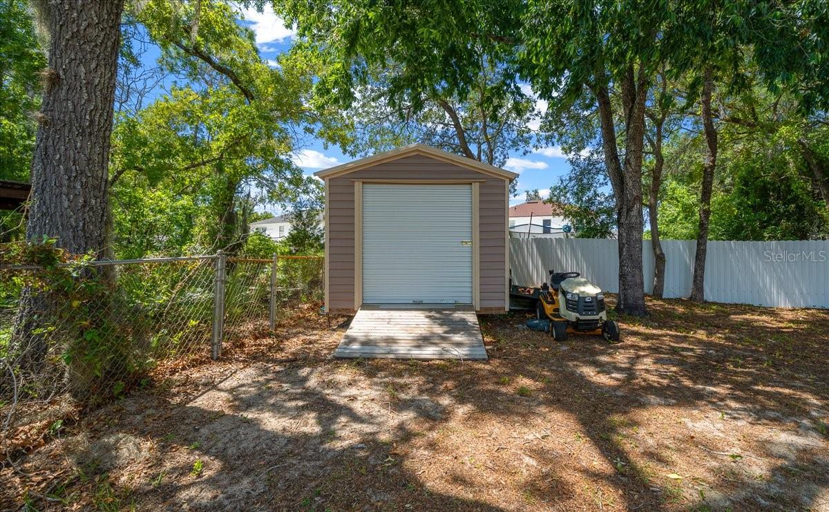 KINGSLAND COUNTRY ESTATE - Residential