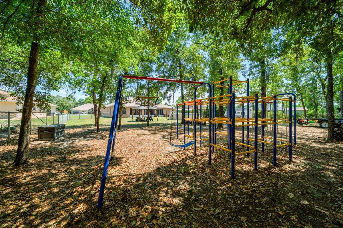 KINGSLAND COUNTRY ESTATE - Residential