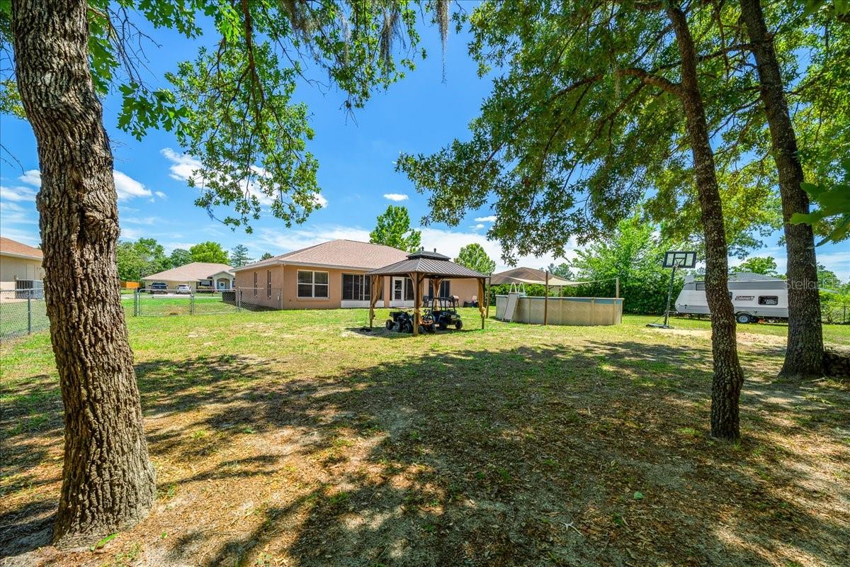 KINGSLAND COUNTRY ESTATE - Residential