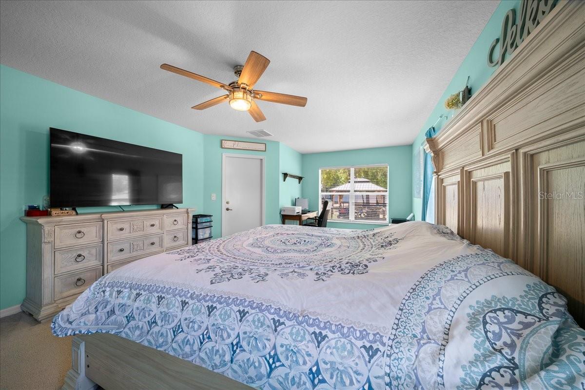 KINGSLAND COUNTRY ESTATE - Residential