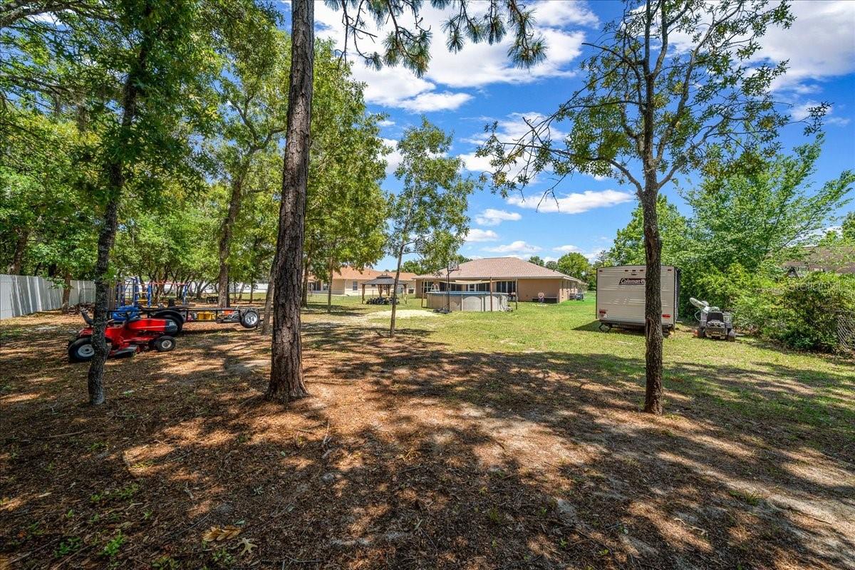 KINGSLAND COUNTRY ESTATE - Residential