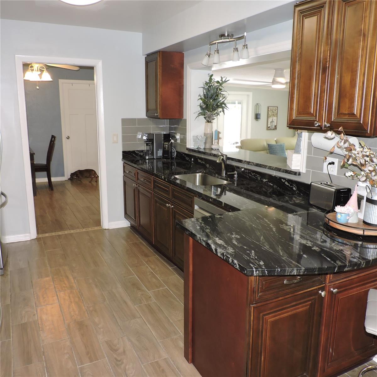 1160 ROLLING ACRES DRIVE