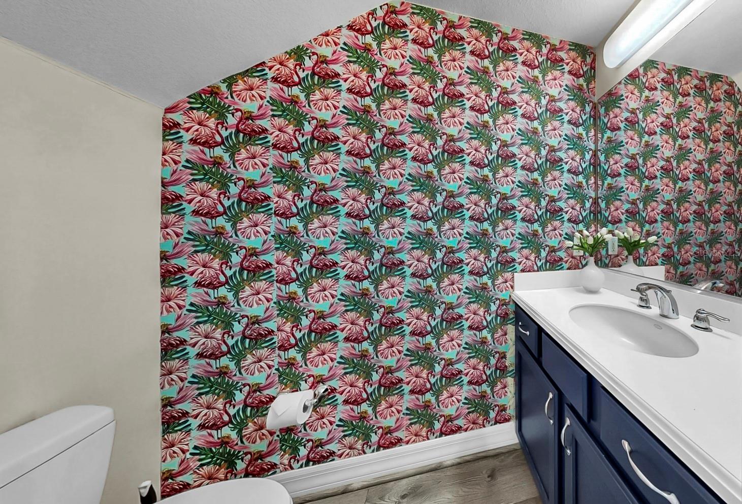 BAHIA BEACH TWNHMS PH 1A - Residential