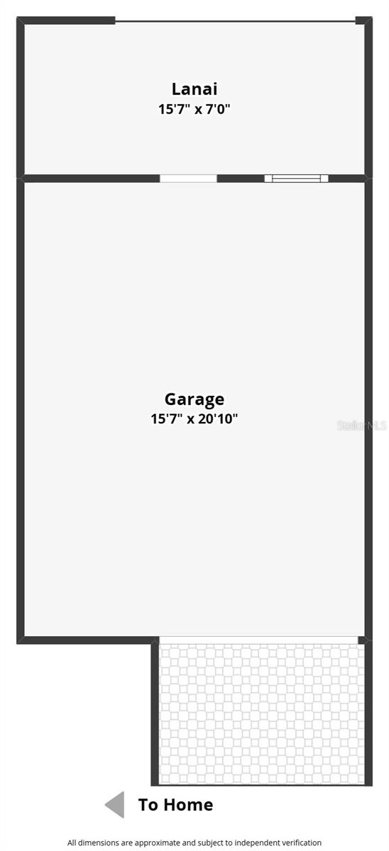 BAHIA BEACH TWNHMS PH 1A - Residential