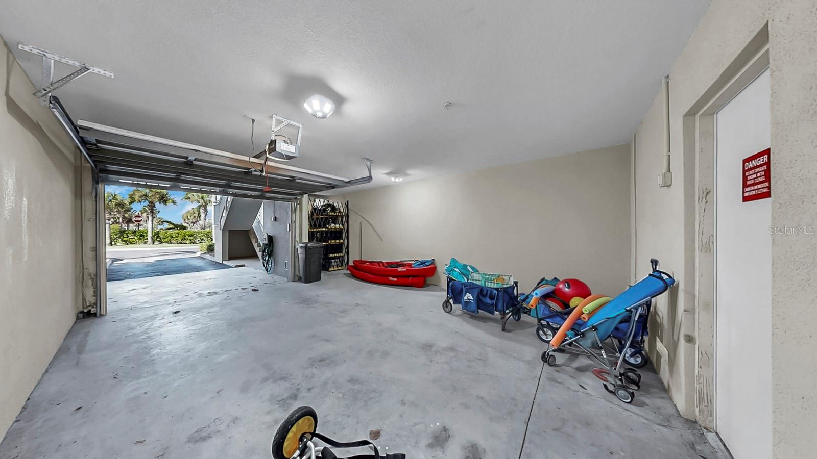 BAHIA BEACH TWNHMS PH 1A - Residential