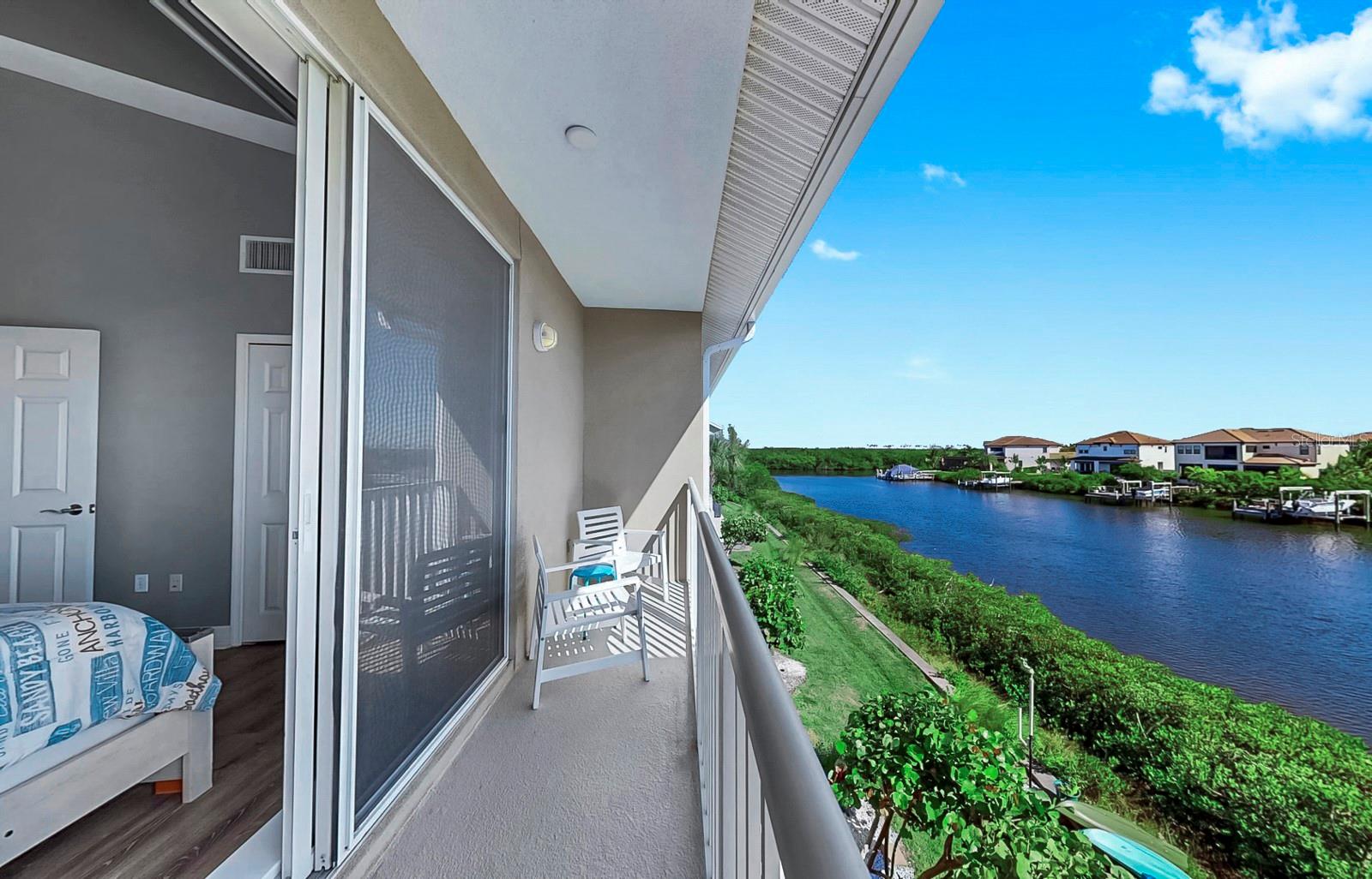 BAHIA BEACH TWNHMS PH 1A - Residential