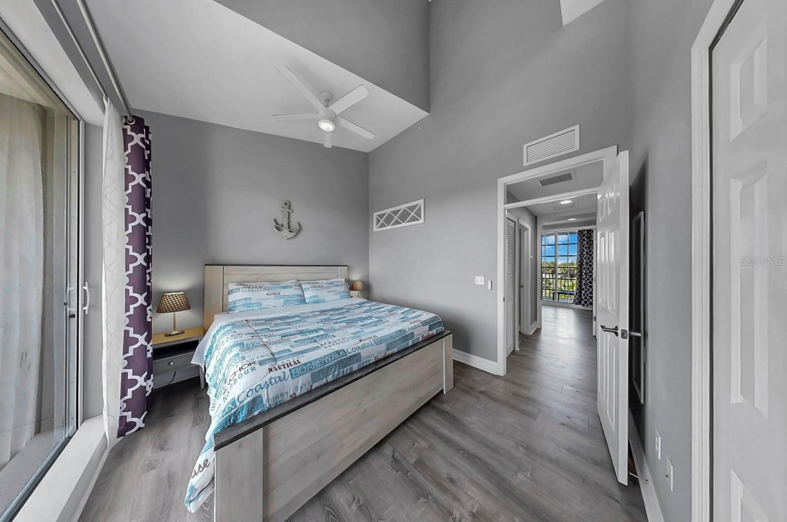 BAHIA BEACH TWNHMS PH 1A - Residential