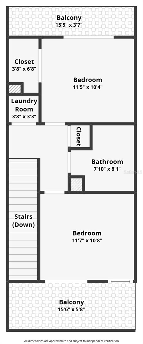 BAHIA BEACH TWNHMS PH 1A - Residential
