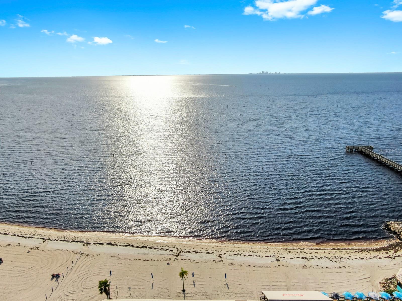 BAHIA BEACH TWNHMS PH 1A - Residential