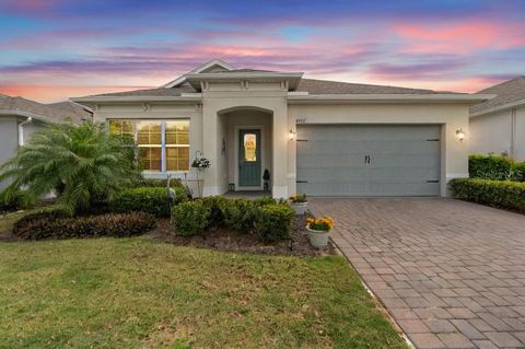 2017 FLORA PASS PLACE KISSIMMEE FL 34747