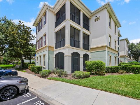 8156 BOAT HOOK LOOP 107 WINDERMERE FL 34786