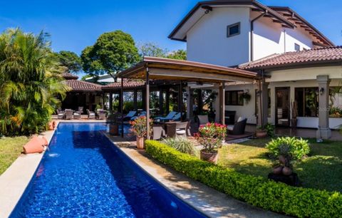 84 URBANIZACION DE RIO ORO SANTA ANA  