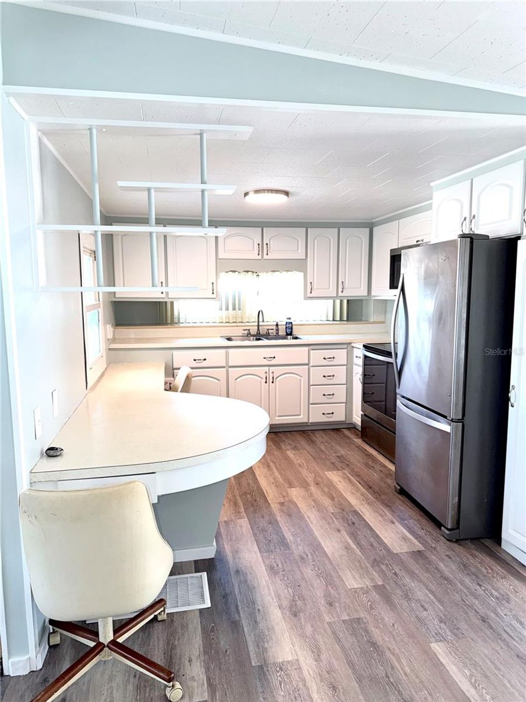 Photo of 5105 8th St W, Bradenton, FL 34207 (MLS # TB8453736)