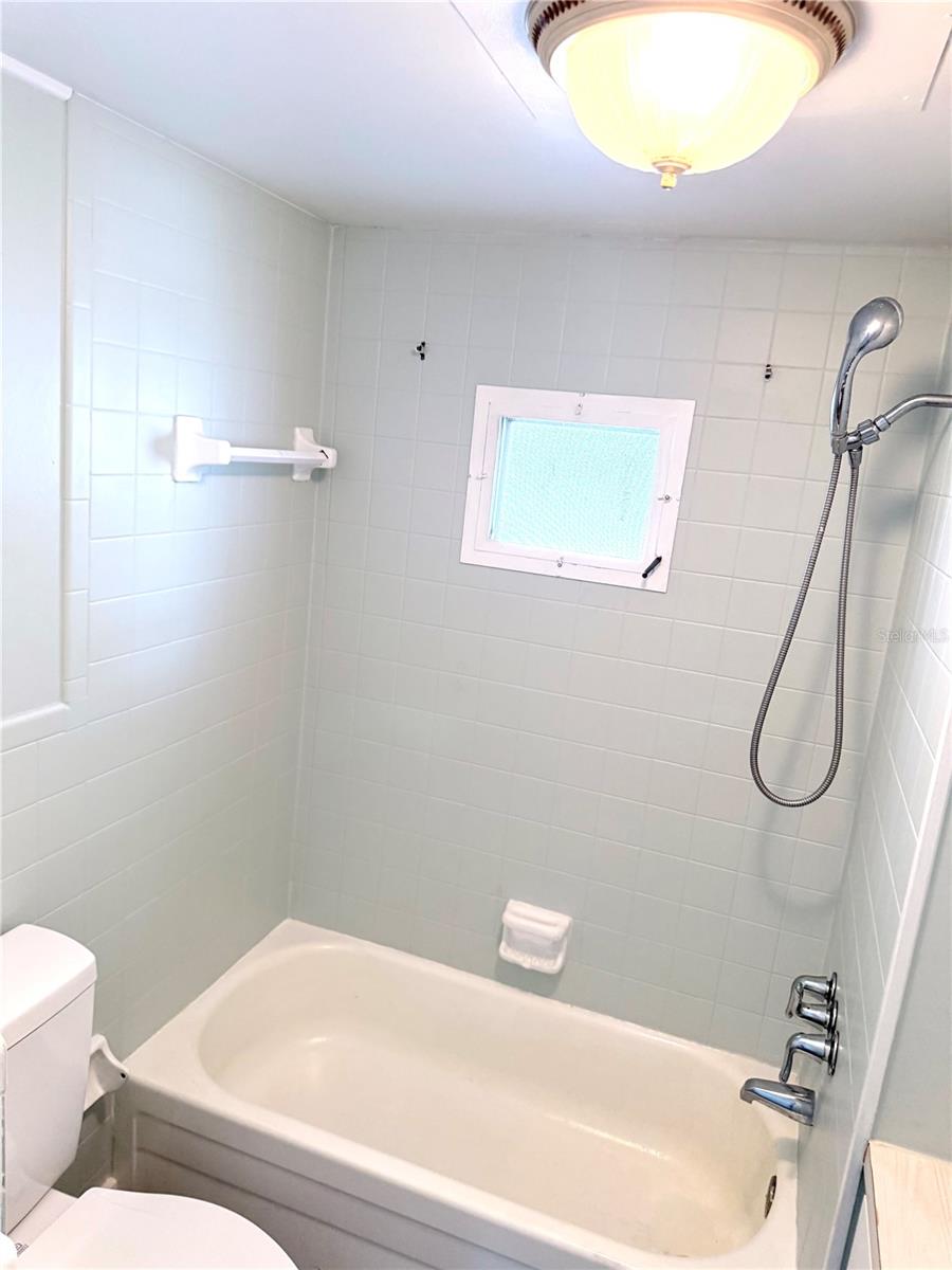 FAIR LANE ACRES THIRD ADD - Residential