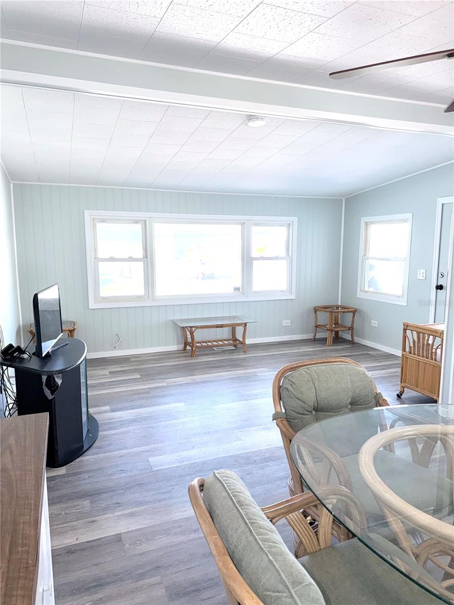 FAIR LANE ACRES THIRD ADD - Residential