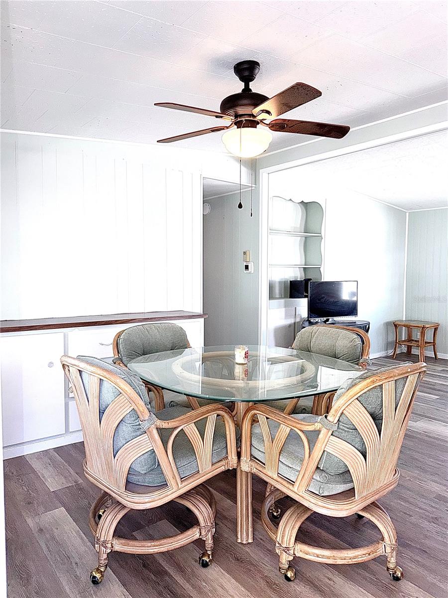 FAIR LANE ACRES THIRD ADD - Residential