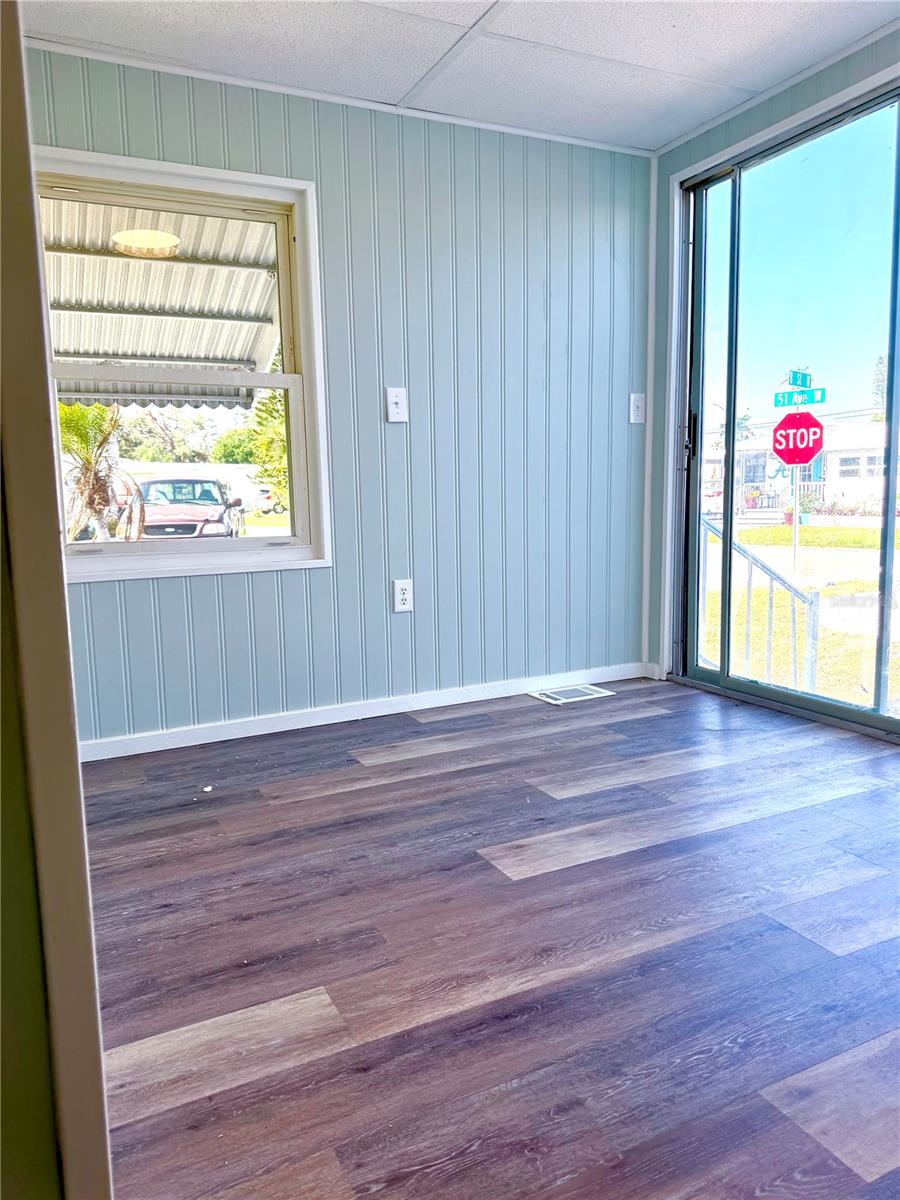 FAIR LANE ACRES THIRD ADD - Residential