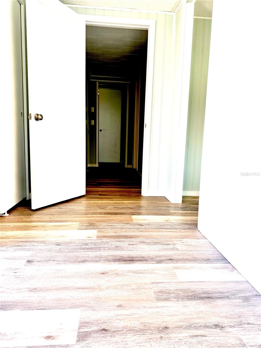 FAIR LANE ACRES THIRD ADD - Residential